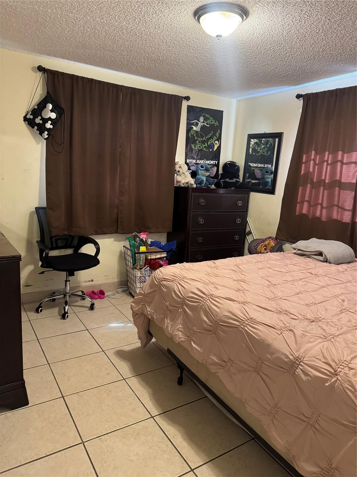 6353 Southwest 22nd Street Miramar, FL 33023 - Photo 23 of 25 Photo 23