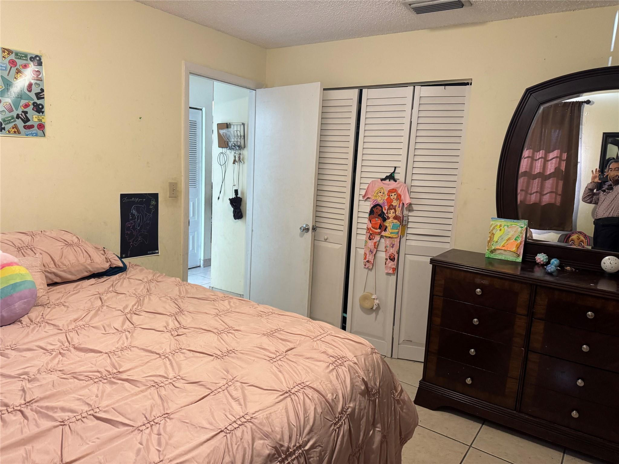6353 Southwest 22nd Street Miramar, FL 33023 - Photo 24 of 25 Photo 24