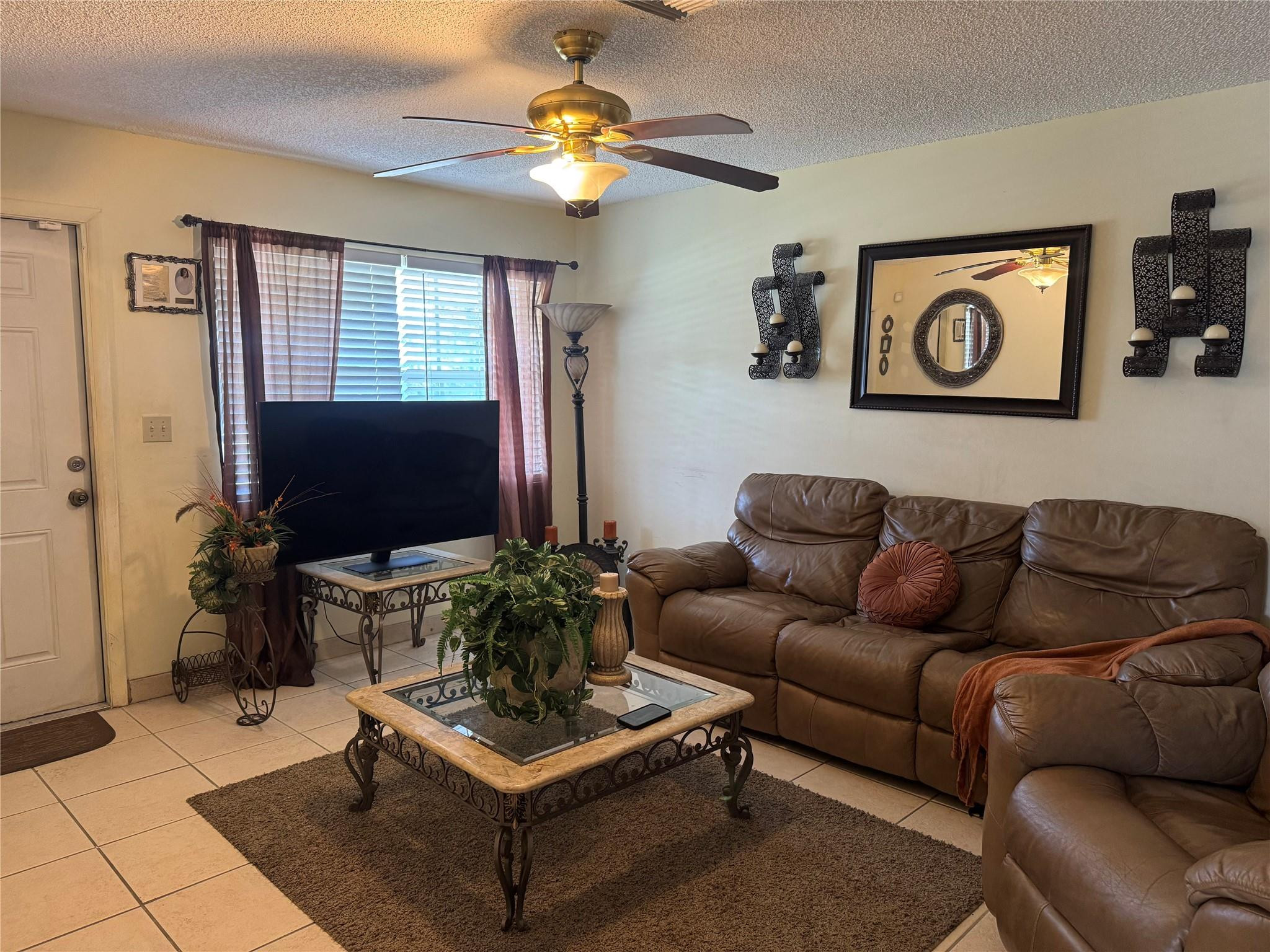 6353 Southwest 22nd Street Miramar, FL 33023 - Photo 25 of 25 Photo 25