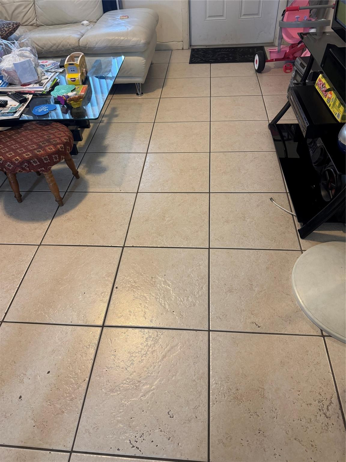 6353 Southwest 22nd Street Miramar, FL 33023 - Photo 10 of 25 Photo 10