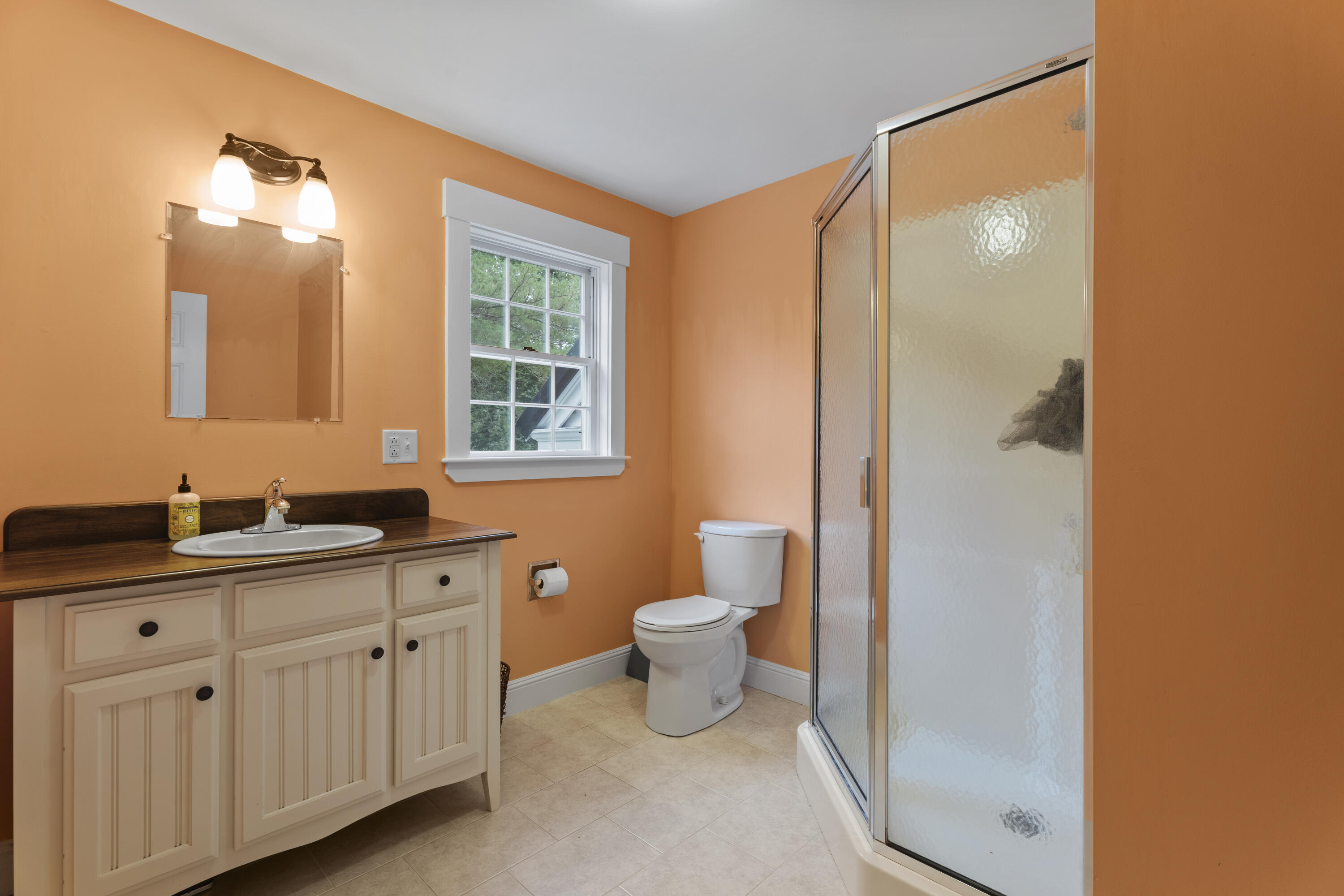 310 Littlefield Road Newburgh, ME 04444 - Photo 51 of 57 DSC01892