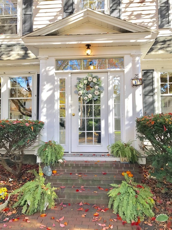 44 Prince Street Needham, MA 02492 - Photo 2 of 17 Gallery Image 2