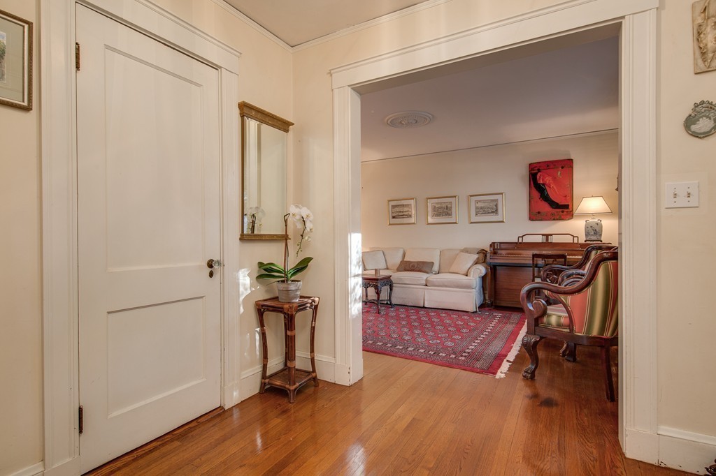 44 Prince Street Needham, MA 02492 - Photo 3 of 17 Gallery Image 3