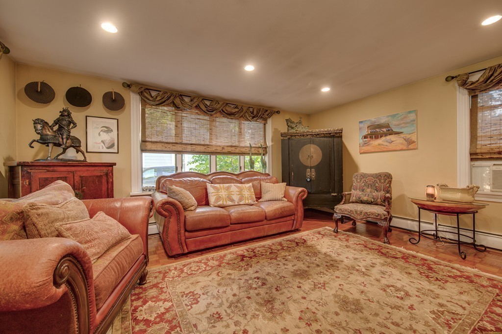44 Prince Street Needham, MA 02492 - Photo 9 of 17 Gallery Image 9