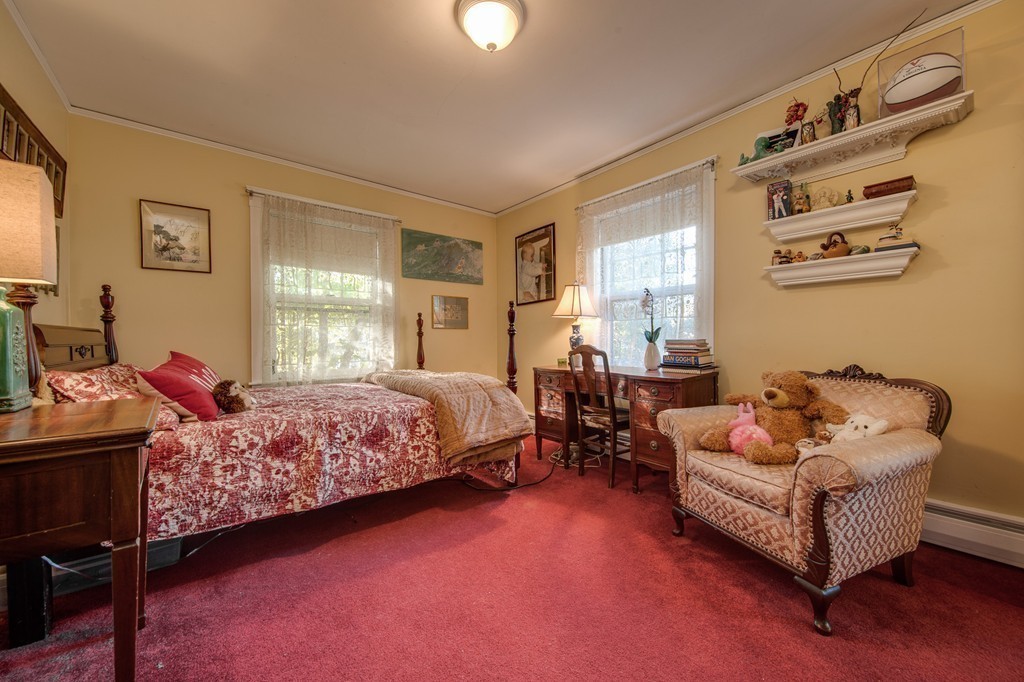 44 Prince Street Needham, MA 02492 - Photo 10 of 17 Gallery Image 10