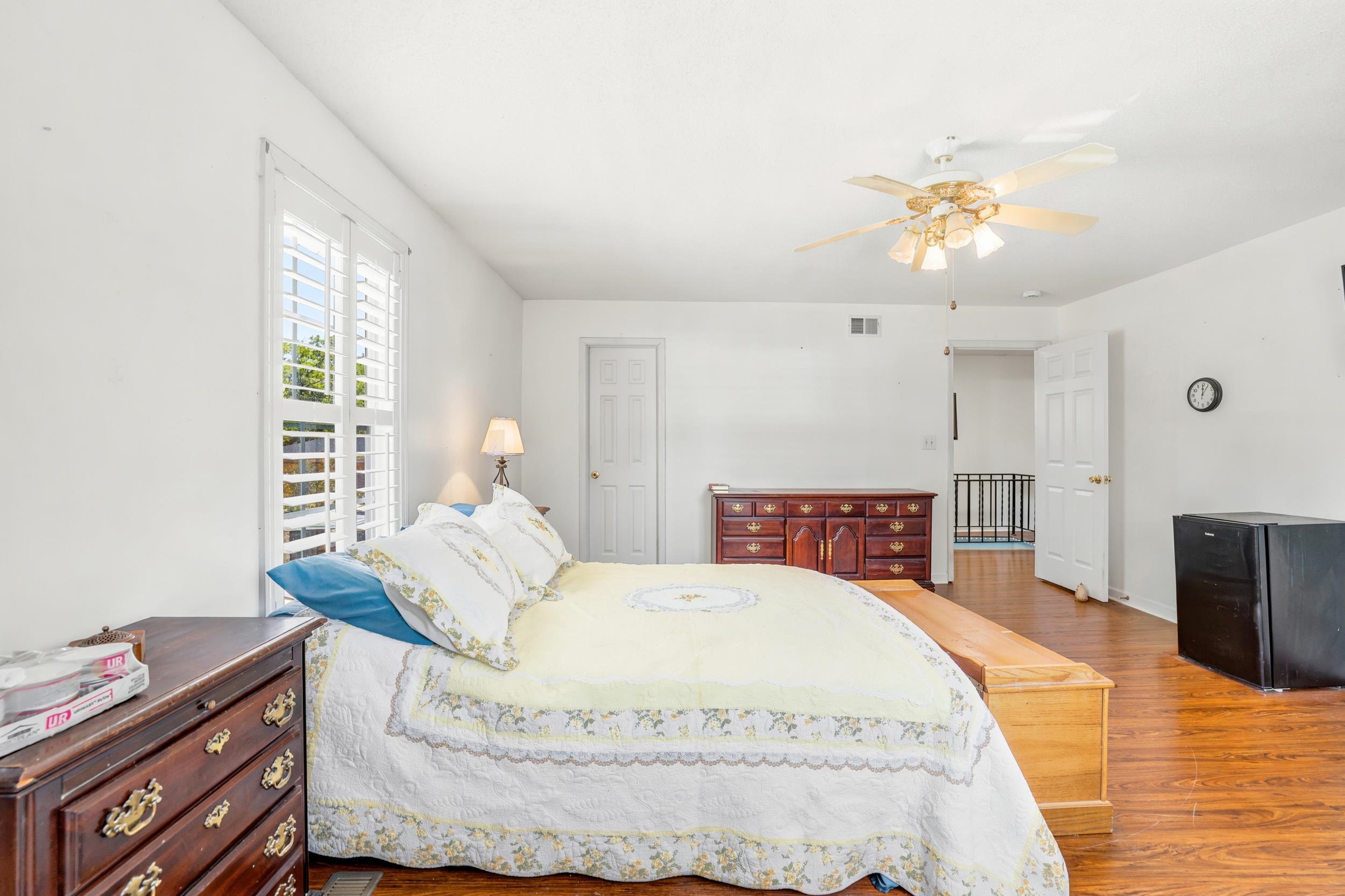 408 Rosemary Street Georgetown, SC 29440 - Photo 30 of 44