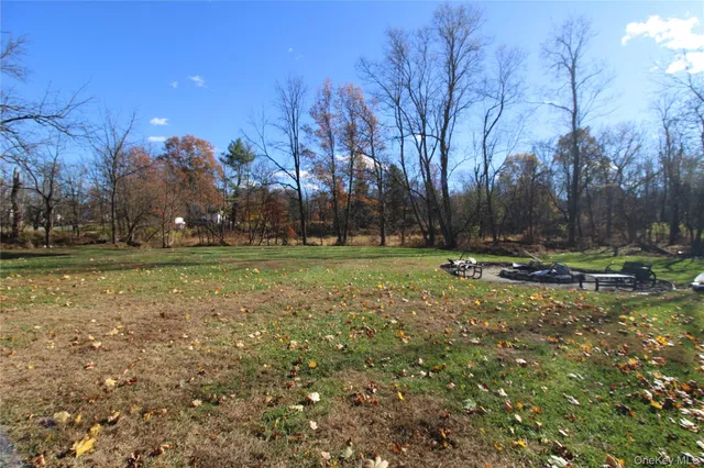 $360,000 | 164 Van Keuren Avenue, Pine Bush, NY 12566