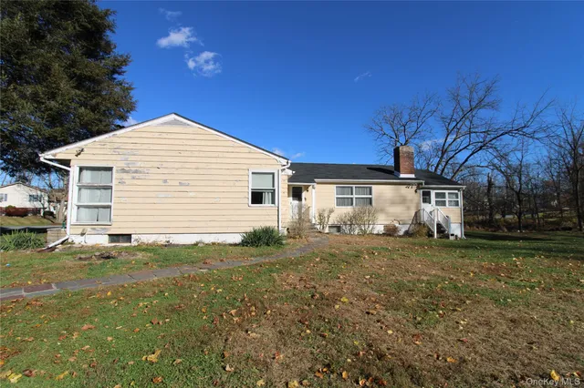 $360,000 | 164 Van Keuren Avenue, Pine Bush, NY 12566