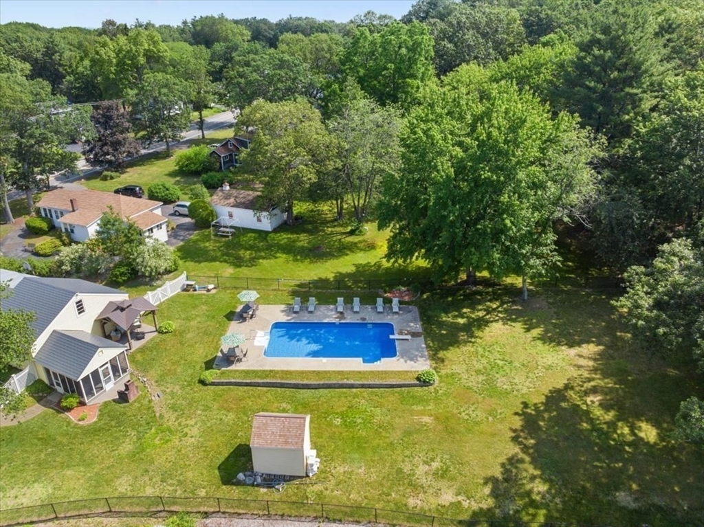 472 Potter Road Framingham, MA 01701 - Photo 39 of 42 Gallery Image 39