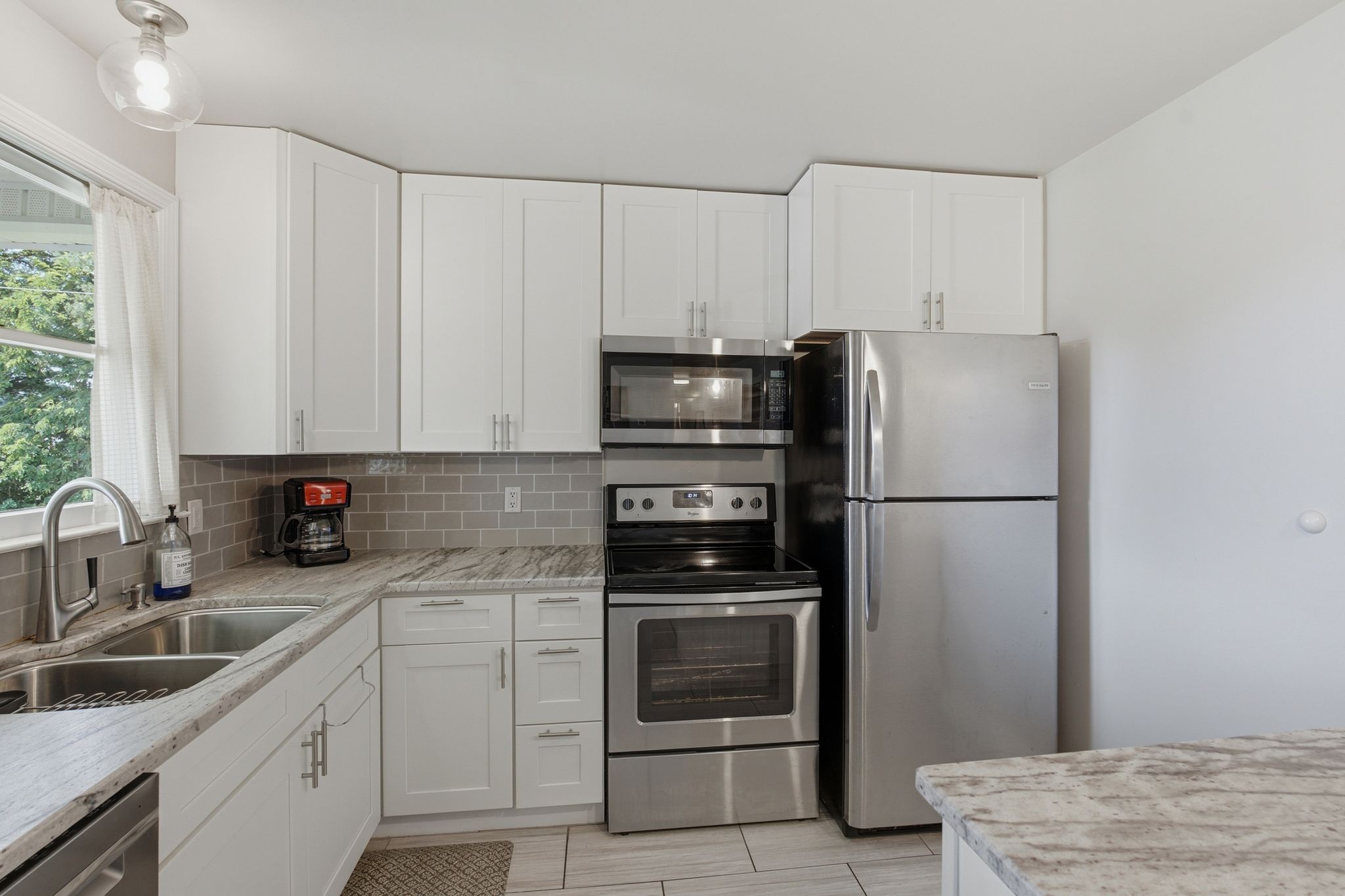 613 Hillsboro Road, Unit D28 Franklin, TN 37064 - Photo 12 of 47