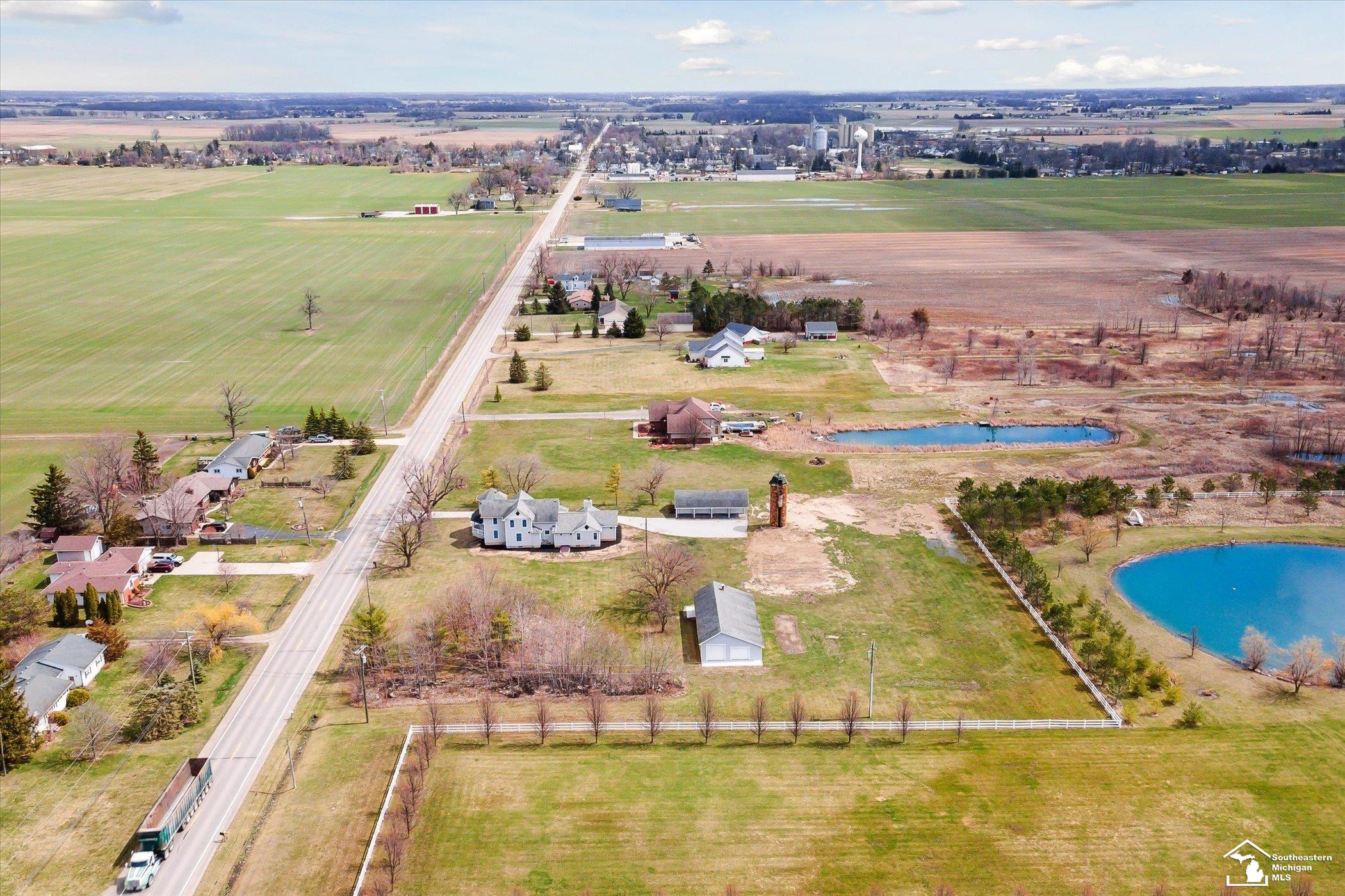 9029 Ida West Road Ida, MI 48140 - Photo 53 of 57 50105087-52.JPG