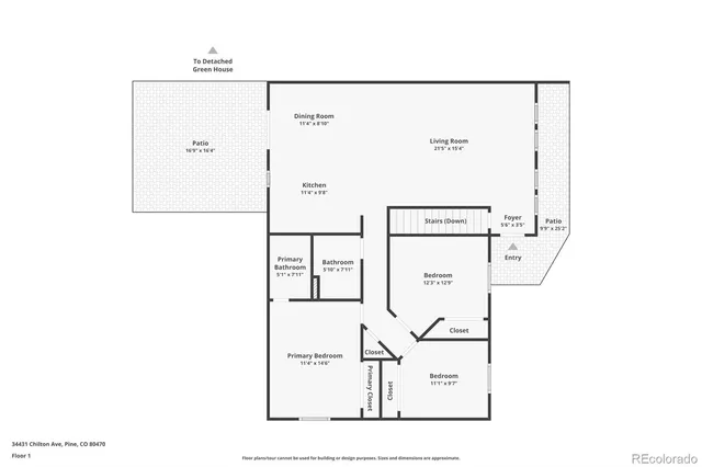 a picture of a wall with white wall painting