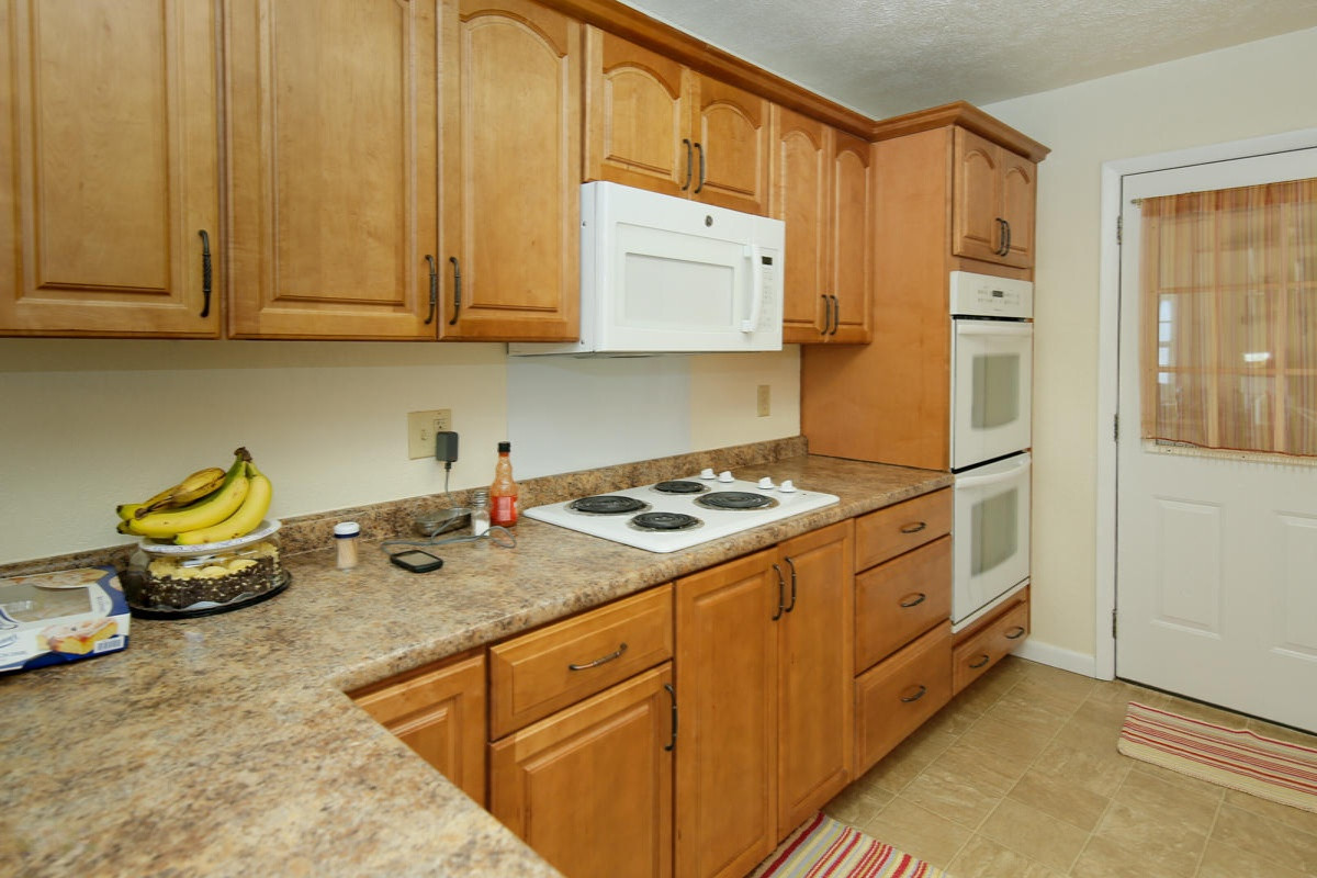5130 Old Colony Road Portage, MI 49024 - Photo 11 of 25 5130 Old Colony-111