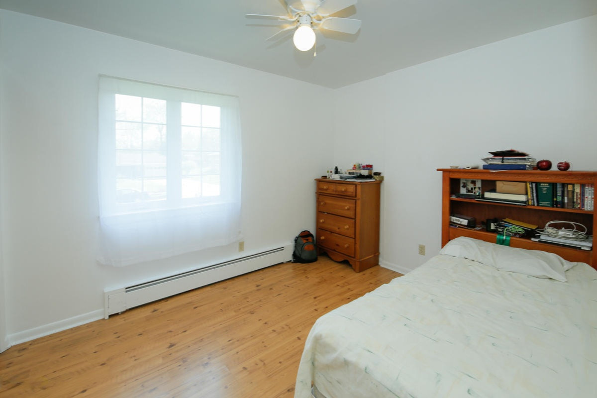 5130 Old Colony Road Portage, MI 49024 - Photo 14 of 25 5130 Old Colony-114