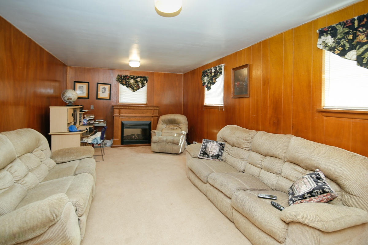 5130 Old Colony Road Portage, MI 49024 - Photo 16 of 25 5130 Old Colony-116