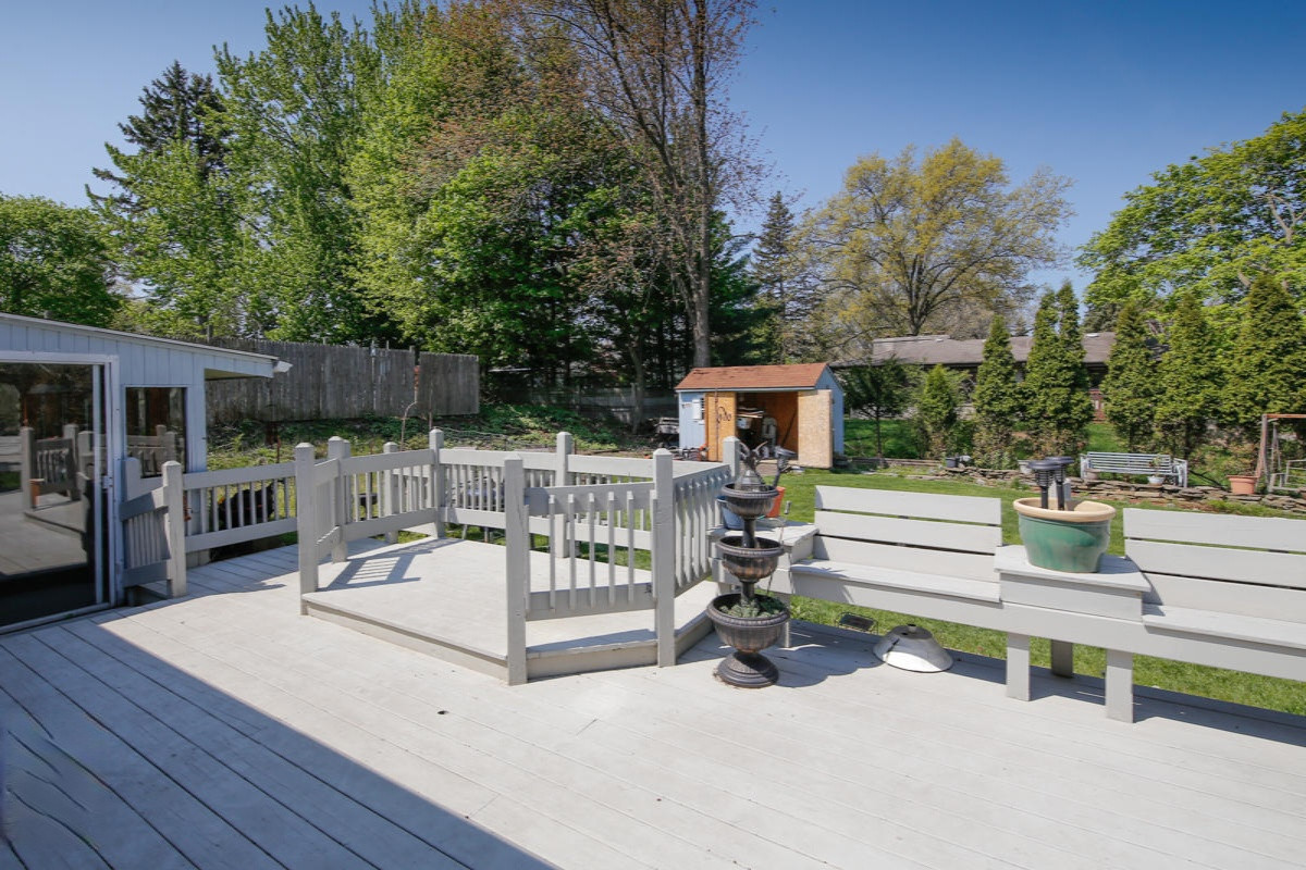 5130 Old Colony Road Portage, MI 49024 - Photo 21 of 25 5130 Old Colony-121