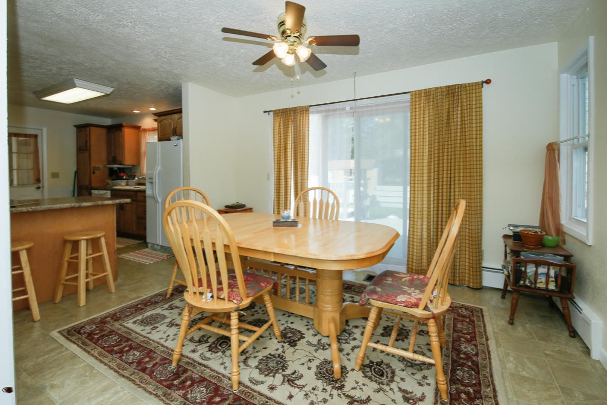 5130 Old Colony Road Portage, MI 49024 - Photo 7 of 25 5130 Old Colony-107