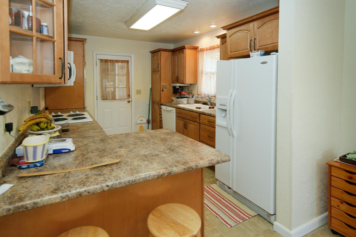 5130 Old Colony Road Portage, MI 49024 - Photo 8 of 25 5130 Old Colony-108