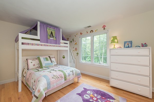 47 Arrowhead Farm Road Boxford, MA 01921 - Photo 16 of 30 Gallery Image 16