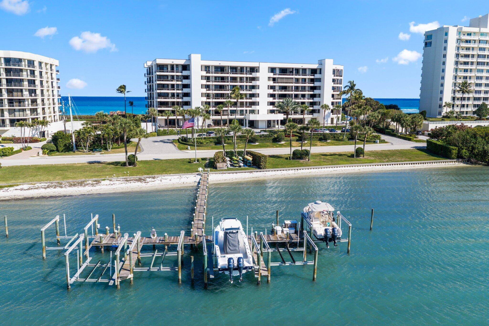 19750 South Beach Road, Unit 6050 Jupiter, FL 33469 - Photo 10 of 17 DJI_20260210140440_0010_D.jpg-SMALL