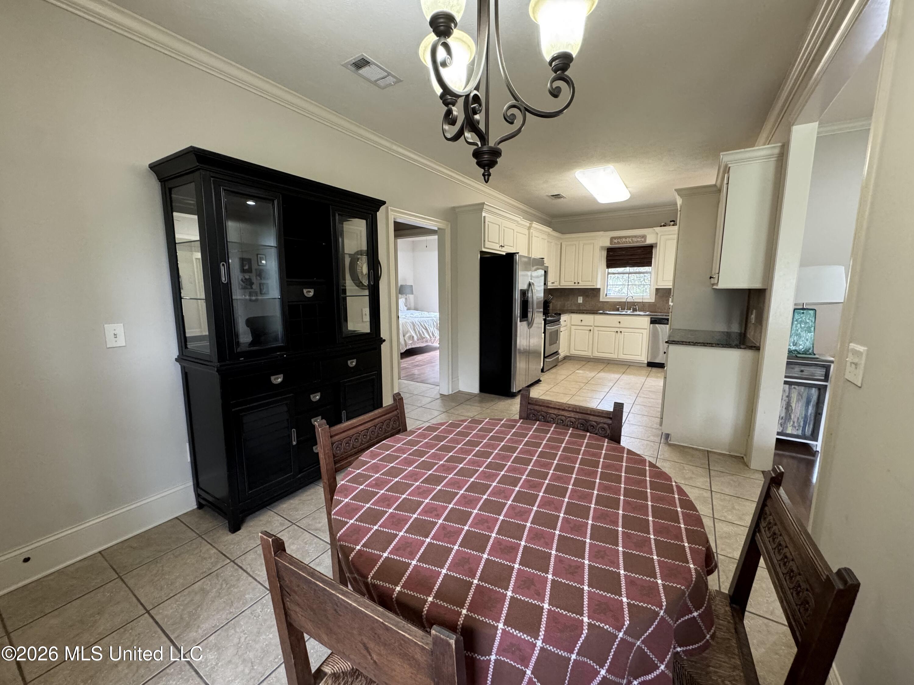 110 Copper Ridge Court Madison, MS 39110 - Photo 18 of 31 IMG_4751