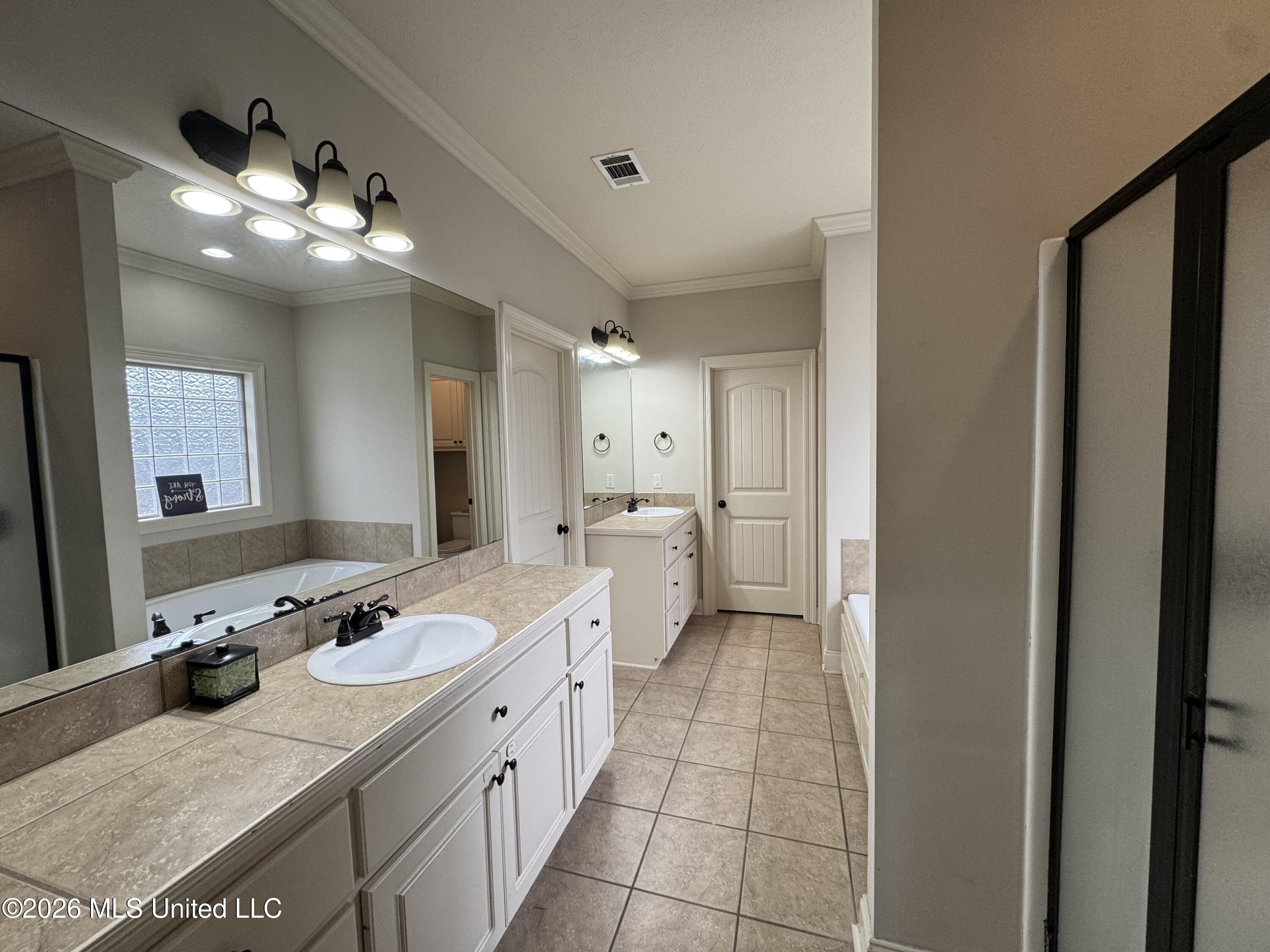 110 Copper Ridge Court Madison, MS 39110 - Photo 22 of 31 IMG_4758