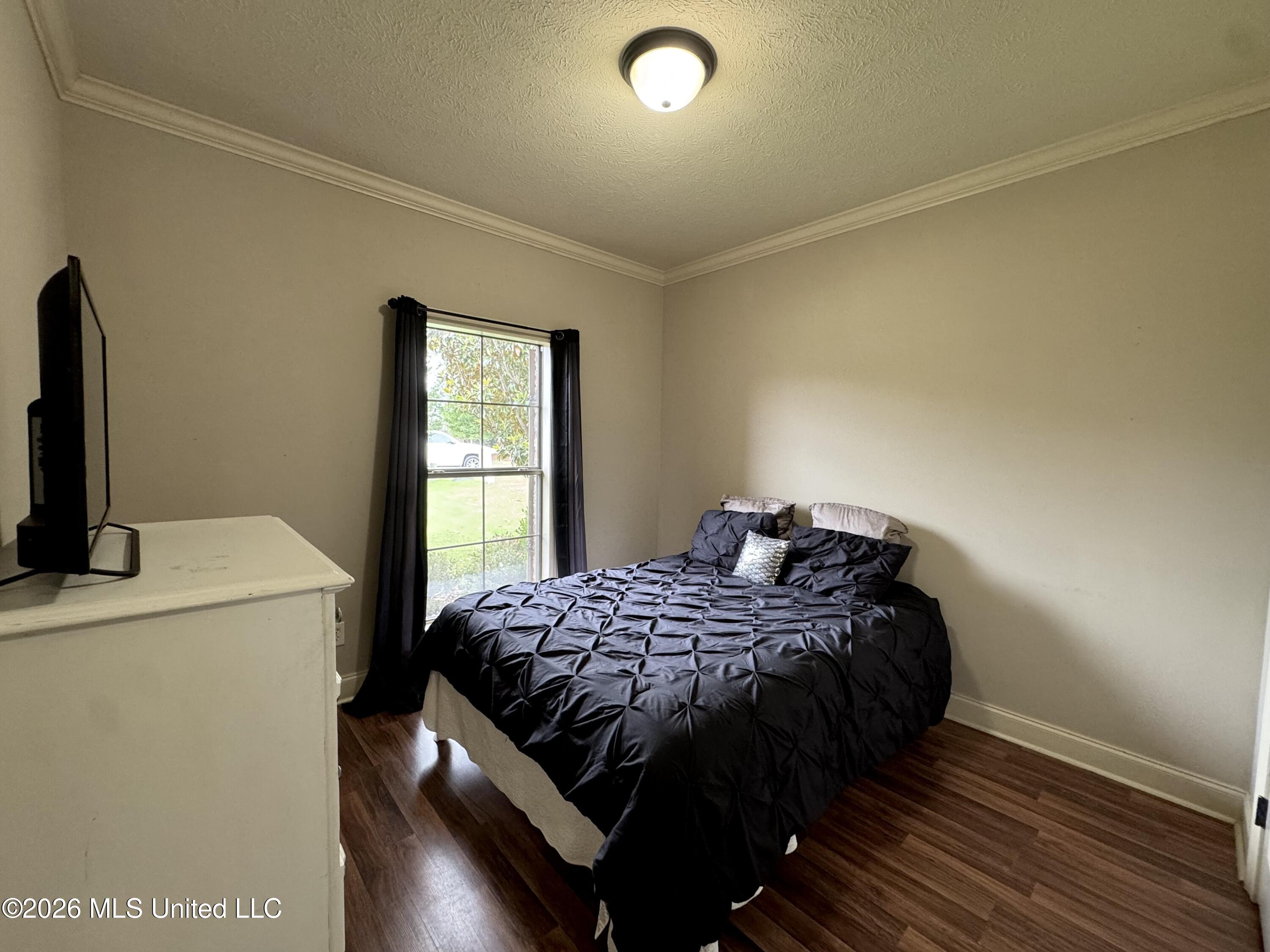 110 Copper Ridge Court Madison, MS 39110 - Photo 26 of 31 IMG_4773