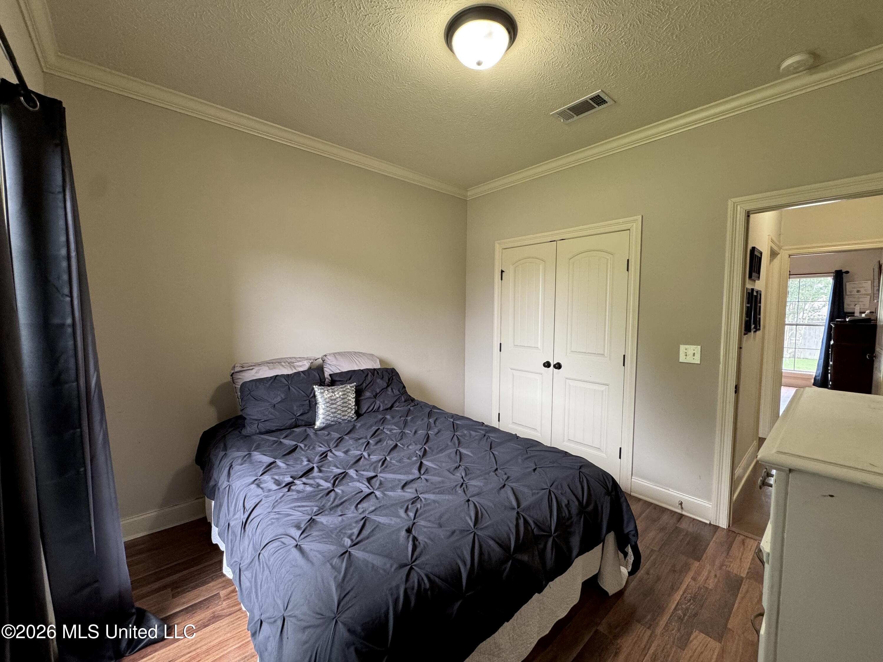 110 Copper Ridge Court Madison, MS 39110 - Photo 27 of 31 IMG_4774