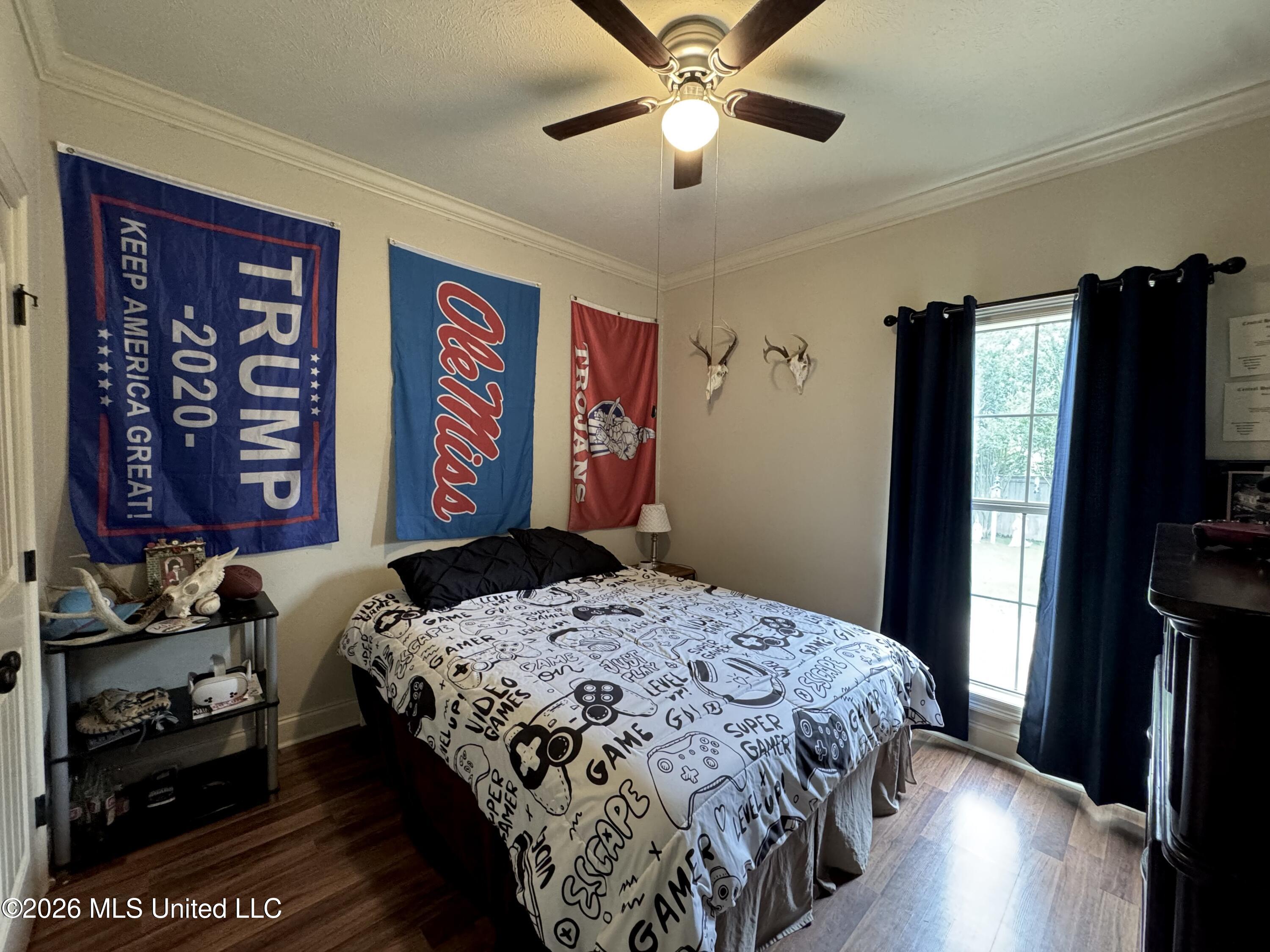 110 Copper Ridge Court Madison, MS 39110 - Photo 29 of 31 IMG_4777