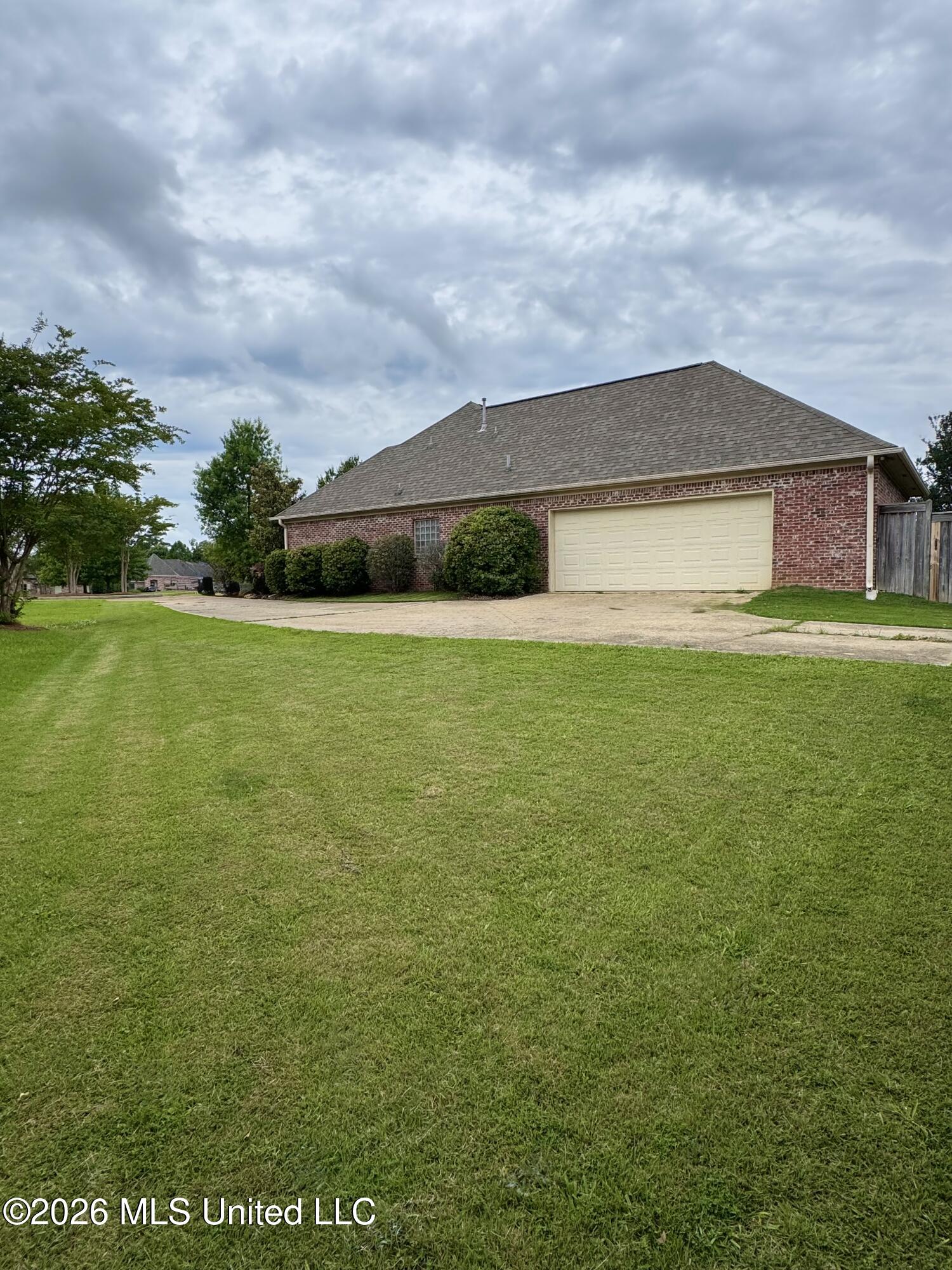 110 Copper Ridge Court Madison, MS 39110 - Photo 4 of 31 IMG_4808