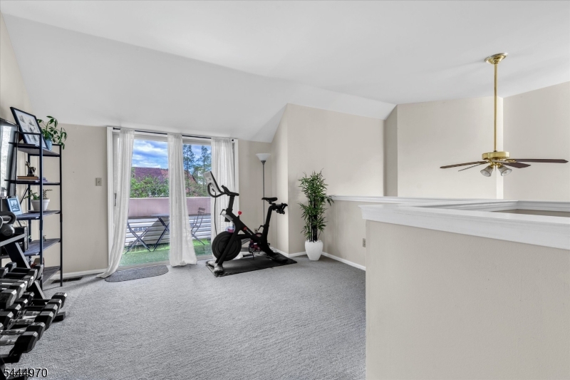 303 Tavistock Road Cherry Hill, NJ 08034 - Photo 22 of 30