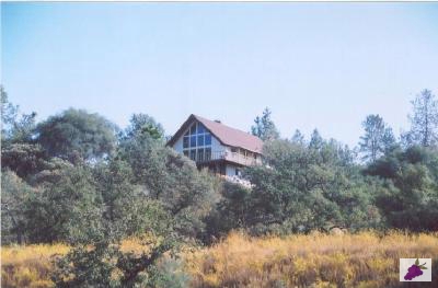 36116 Lodge Road Tollhouse, CA 93667 - Photo 1 of 4 Gallery Image 1