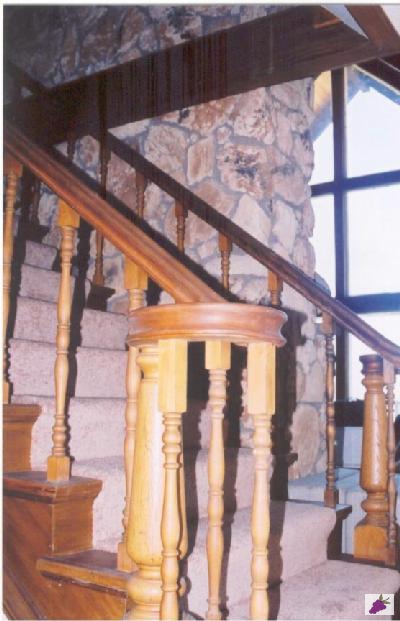 36116 Lodge Road Tollhouse, CA 93667 - Photo 3 of 4 Gallery Image 3