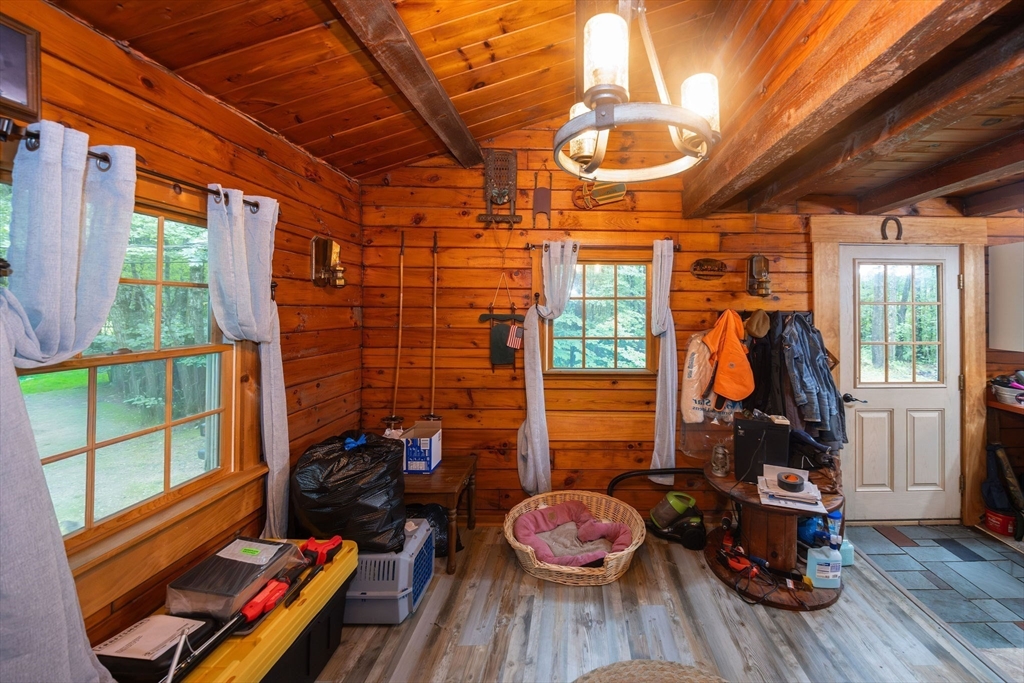 230 Keys Road Warren, MA 01585 - Photo 7 of 42 Gallery Image 7