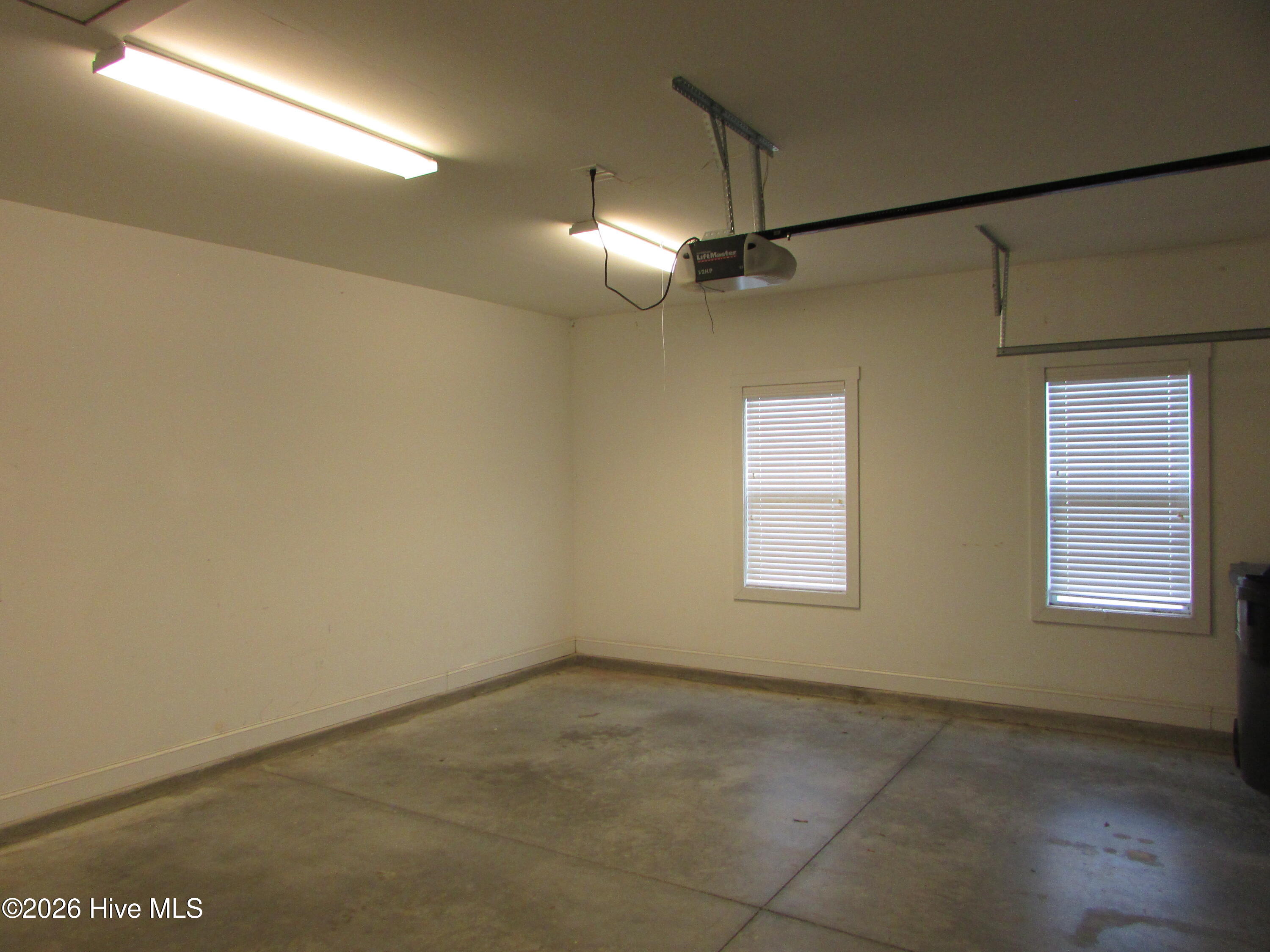 1519 Round Ridge Road Southeast Bolivia, NC 28422 - Photo 30 of 33 Gallery Image 30