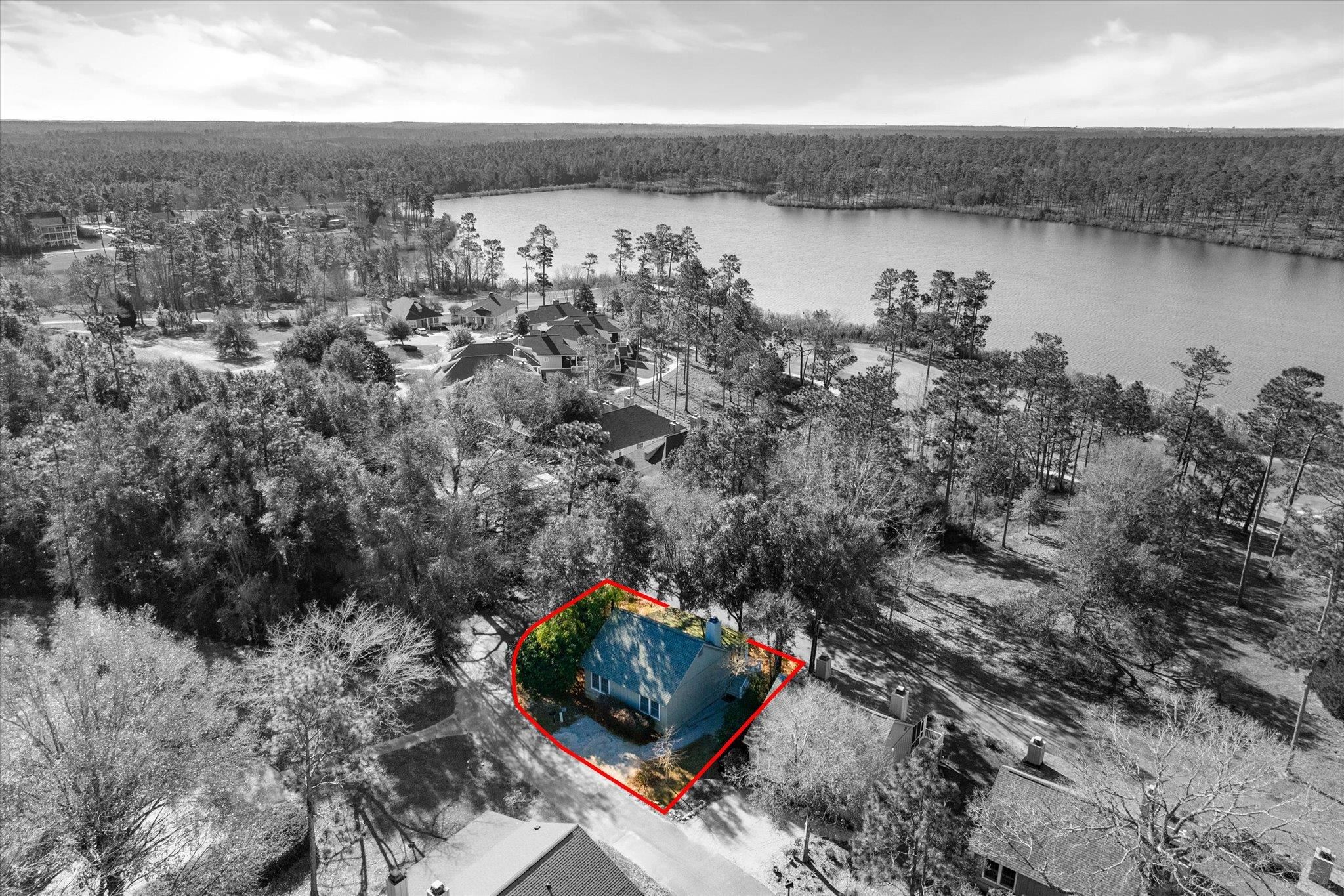 32835 Range Lane Loxley, AL 36551 - Photo 29 of 32