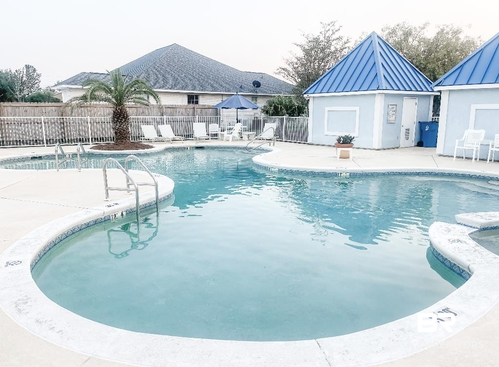 4619 Spinnaker Way Orange Beach, AL 36561 - Photo 18 of 18
