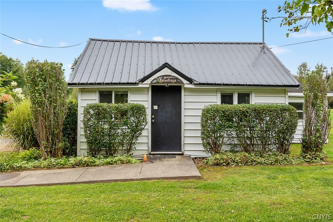 435-43 Shacksbush Road Constantia, NY 13028 - Photo 1 of 1 Gallery Image 1