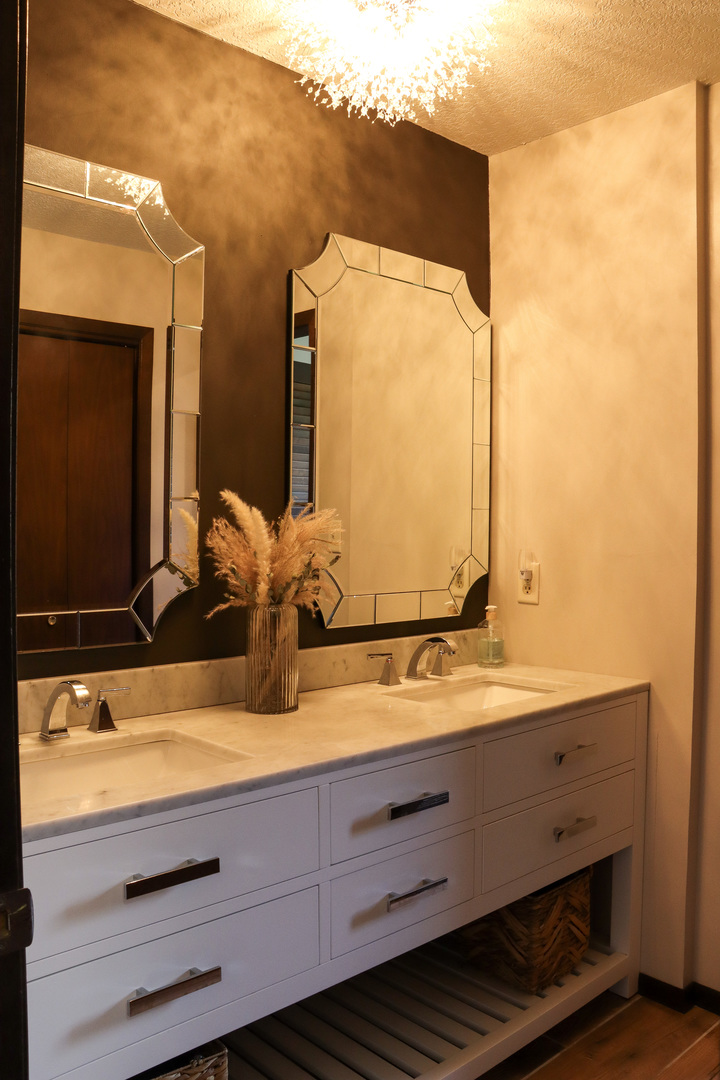 13845 Lincoln Road Morrison, IL 61270 - Photo 8 of 41