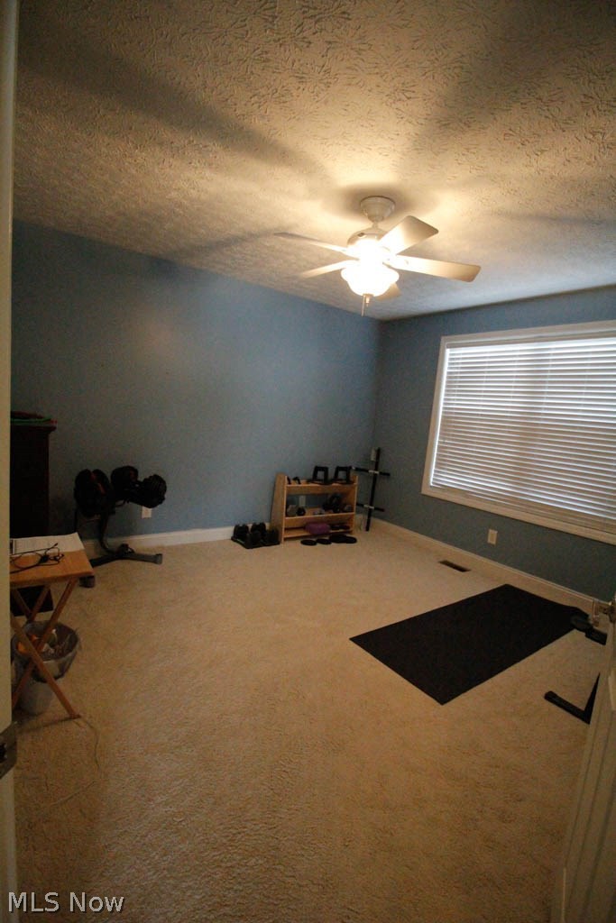 4185 Industry Road Rootstown, OH 44272 - Photo 26 of 29 Gallery Image 26