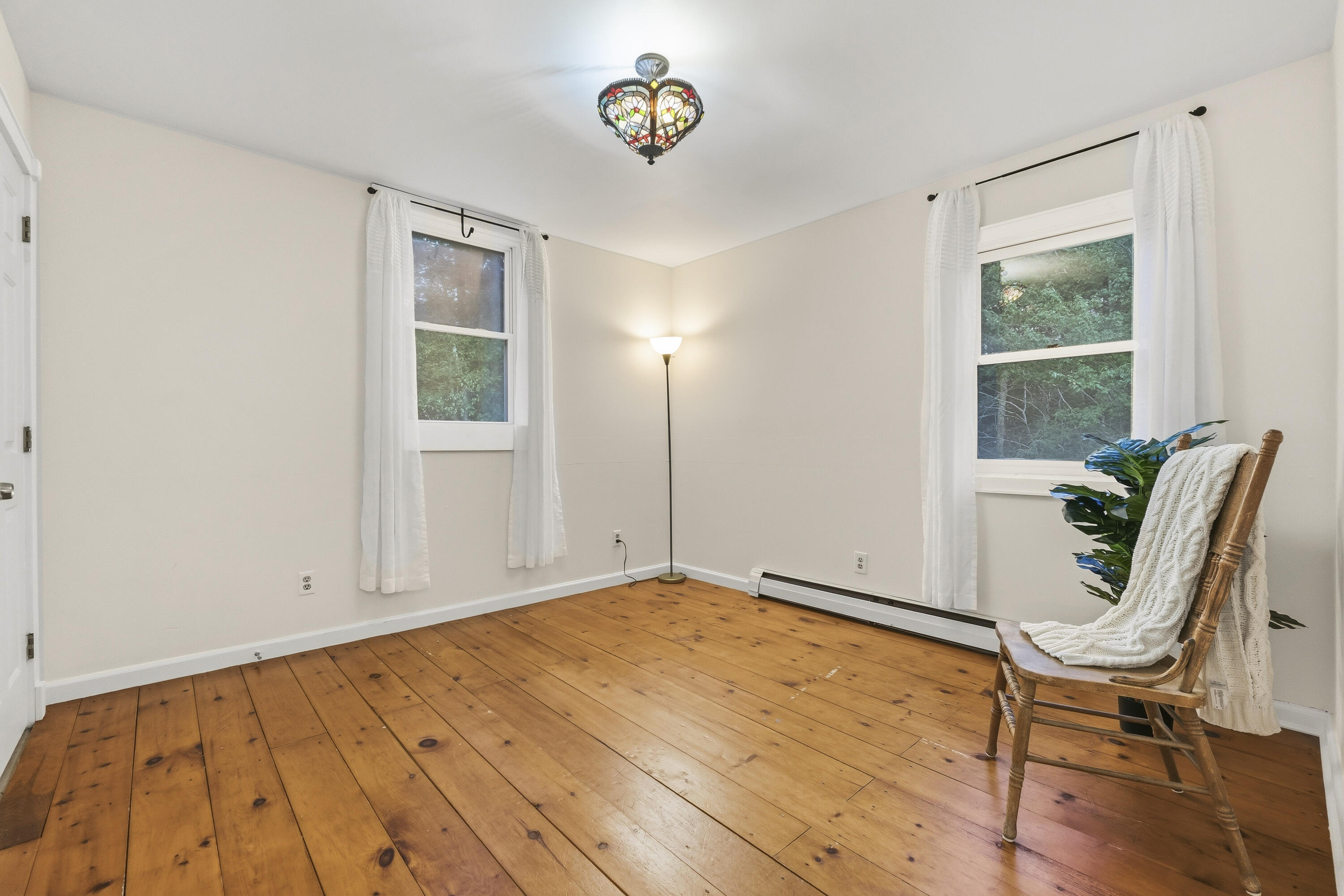 166 Campbell Pond Road West Bath, ME 04530 - Photo 12 of 21 photos_high_resolution_166_Campbell_Pond