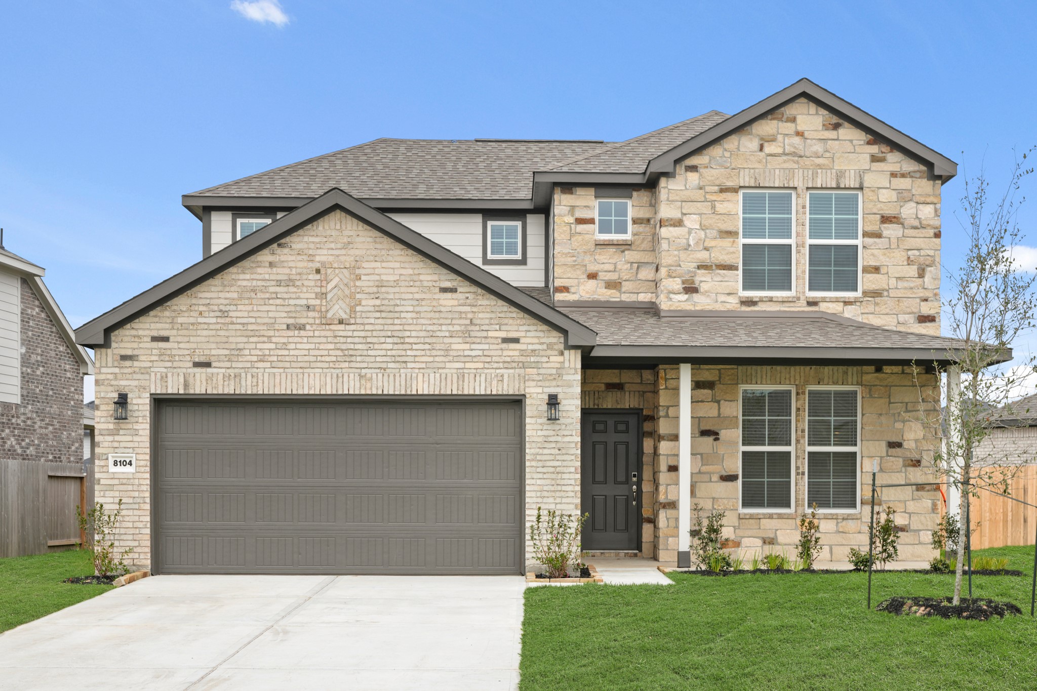 8110 Coral Dr  