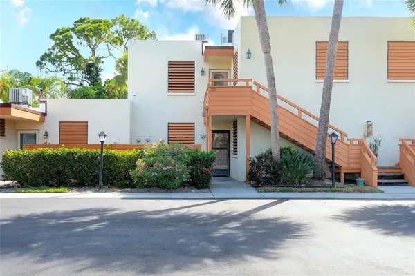$179,900 | 123 Wild Palm Drive, Unit 123, Bradenton, FL 34210