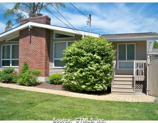 23 Osprey Road East Lyme, CT 06357 - Photo 1 of 1 Gallery Image 1