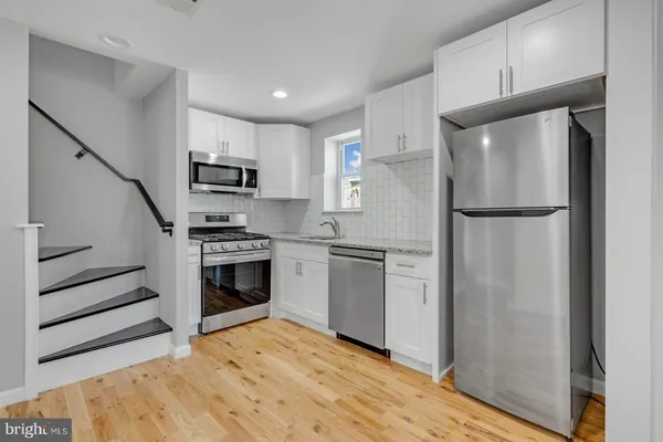 $1,575 | 410 Diamond Street, Unit 2, Philadelphia, PA 19122