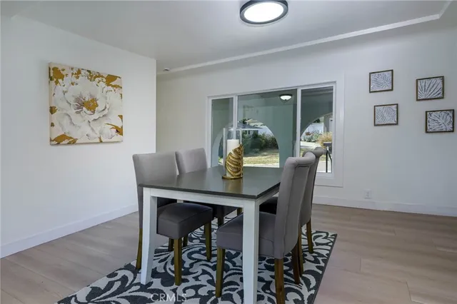 $950,000 | 4942 Gem Lane, Yorba Linda, CA 92886