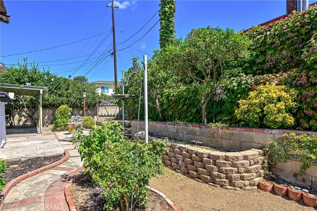 $950,000 | 4942 Gem Lane, Yorba Linda, CA 92886