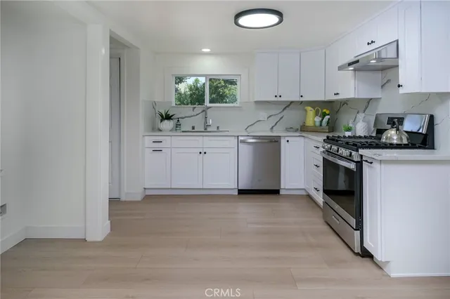 $950,000 | 4942 Gem Lane, Yorba Linda, CA 92886