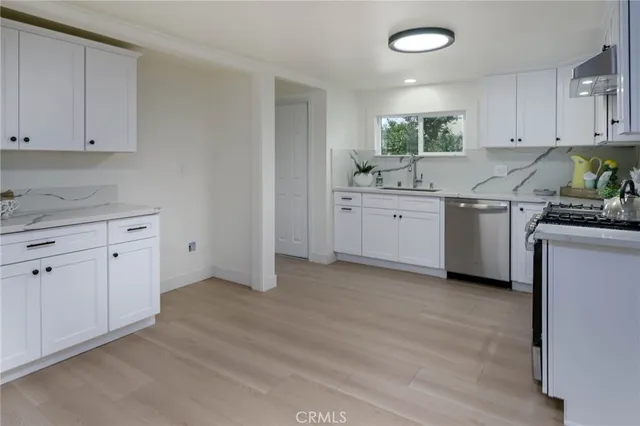 $950,000 | 4942 Gem Lane, Yorba Linda, CA 92886