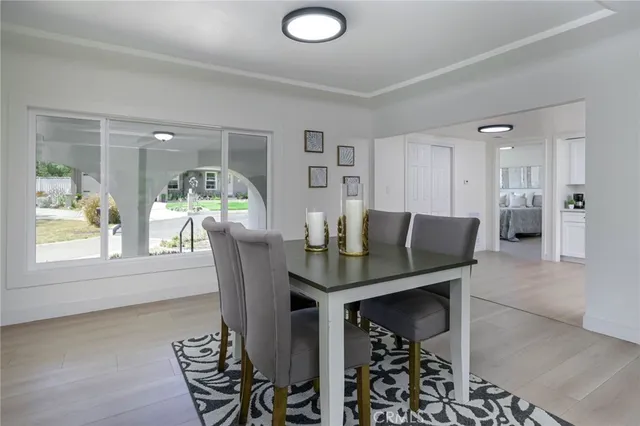 $950,000 | 4942 Gem Lane, Yorba Linda, CA 92886